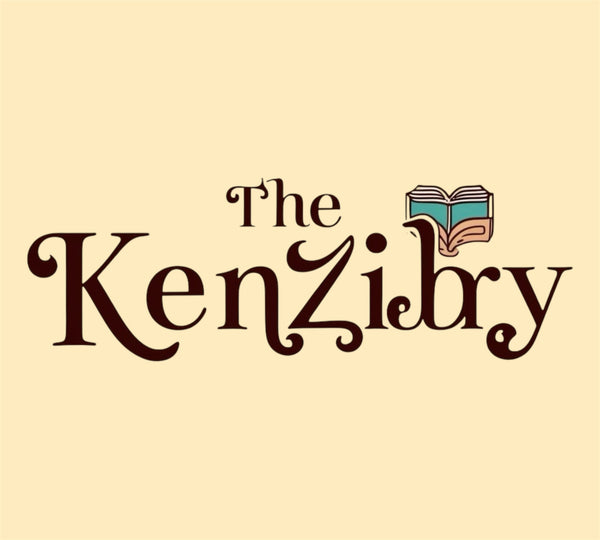 The Kenzibry